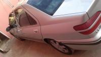 berline-peugeot-406-2003-ouled-ammar-batna-algerie