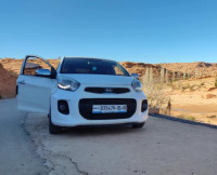 voitures-kia-picanto-2015-brazilia-setif-algerie