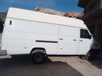 automobiles-iveco-classic-3510-1998-mila-algerie