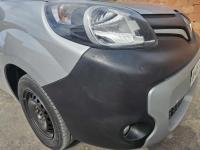 commerciale-renault-kangoo-2020-confort-bouguirat-mostaganem-algerie