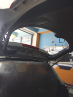 citadine-opel-corsa-2013-reghaia-alger-algerie