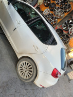 autre-seat-ibiza-2016-damous-tipaza-algerie