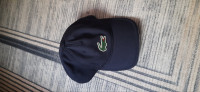 autre-casquette-lacoste-original-ain-benian-alger-algerie