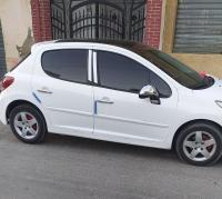 automobiles-peugeot-207-2011-hdi-ras-el-oued-bordj-bou-arreridj-algerie