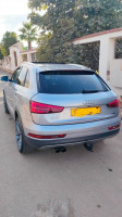 voitures-audi-q3-2016-mostaganem-algerie