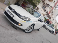 voitures-seat-ibiza-2012-bordj-el-kiffan-alger-algerie