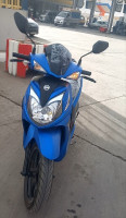 motos-et-scooters-sym-sr-2024-ain-arnat-setif-algerie