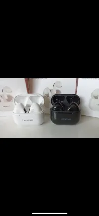 Lenovo Livepods LP40