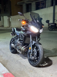 motos-et-scooters-yamaha-mt07-tracer-2017-sidi-mhamed-alger-algerie