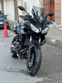 motos-et-scooters-tracer-700-yamaha-2017-alger-centre-algerie