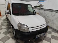 voitures-citroen-berlingo-2013-oum-el-adhaim-souk-ahras-algerie