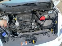 voitures-ford-fiesta-2021-ecoboost-el-harrach-alger-algerie