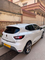 citadine-renault-clio-4-2018-gt-line-bir-el-djir-oran-algerie