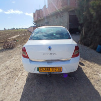 voitures-renault-symbol-2012-ouled-madhi-msila-algerie