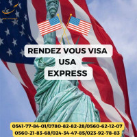 services-a-letranger-traitement-dossier-visa-usa-express-bab-ezzouar-alger-algerie