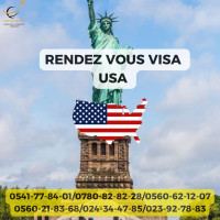 services-a-letranger-traitement-dossier-visa-usa-bab-ezzouar-alger-algerie