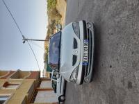 citadine-renault-megane-1-2001-beni-maouche-bejaia-algerie