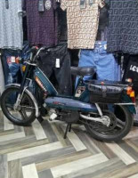 motos-et-scooters-peugeot-103-ain-temouchent-algerie