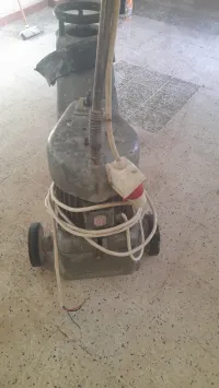 ألة نتوياج وبونساج 