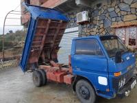 automobiles-toyota-dyna-1985-b30-el-milia-jijel-algerie