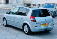 voitures-renault-scenic-2003-mila-algerie