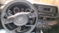 voitures-hyundai-i20-2021-style-draria-alger-algerie