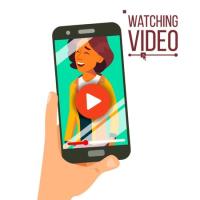 معلوماتية-و-أنترنت-travail-en-ligne-عمل-عبر-الانترنت-الجزائر-وسط