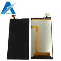  écran LCD assemblé Archos 55 Platinum