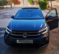 voitures-volkswagen-taigo-2023-r-line-full-option-ain-mlila-oum-el-bouaghi-algerie