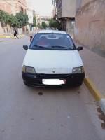 citadine-renault-clio-1-1994-tiaret-algerie