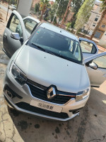 voitures-renault-symbol-2018-made-in-bladi-tiaret-algerie