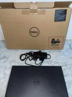 laptop-pc-portable-dell-15-ben-aknoun-alger-algerie