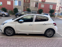 voitures-peugeot-208-2019-kouba-alger-algerie