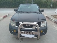 voitures-nissan-navara-2015-elegance-4x2-kouba-alger-algerie