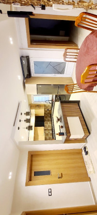 appartement-vente-f3-setif-el-eulma-algerie