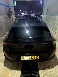 cars-opel-astra-2025-gs-setif-algeria