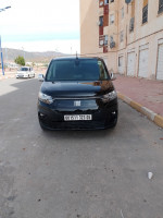 voitures-fiat-doblo-2023-italie-batna-algerie