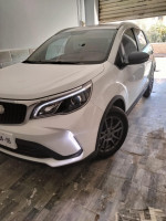 voitures-geely-gx3-2024-batna-algerie