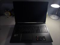 pc-portable-1tb16gb-msi-gp75-gaming-laptop-msila-algerie