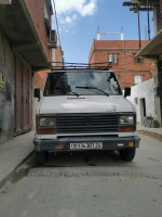 fourgon-peugeot-j5-1987-guelma-algerie