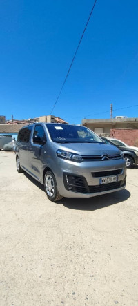 voitures-citroen-jumpy-2024-baba-hassen-alger-algerie