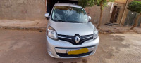 voitures-renault-kangoo-2021-bougtoub-el-bayadh-algerie