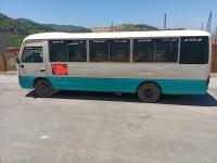 bus-toyota-coeaster-2012-jijel-algeria