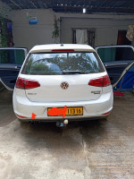 moyenne-berline-volkswagen-golf-plus-2013-saoula-alger-algerie