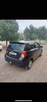 voitures-chevrolet-aveo-5-portes-2008-ls-ain-defla-algerie