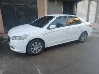 سيارات-peugeot-301-2014-تيارت-الجزائر