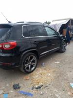 tout-terrain-suv-volkswagen-tiguan-2011-r-line-ain-beida-harriche-mila-algerie