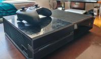 Xbox one 500 GB