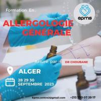 medecine-sante-formation-dallergologie-generale-kouba-alger-algerie