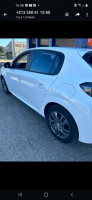 citadine-peugeot-208-2021-active-el-achour-alger-algerie